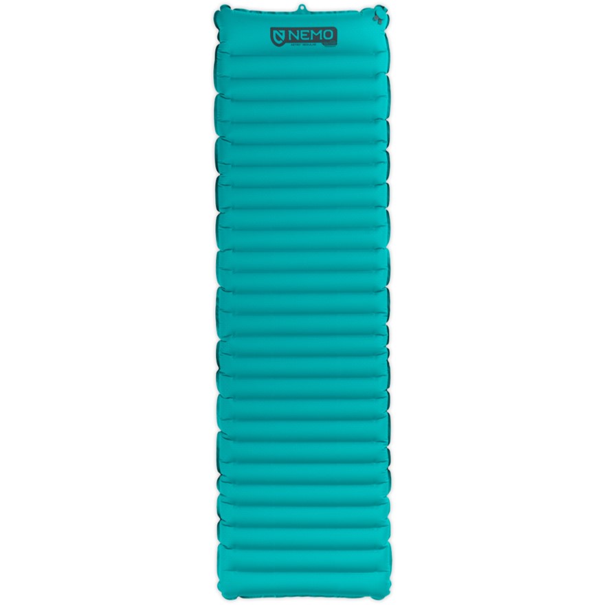 Colchoneta Astro Insulated Regular - Imagen 2