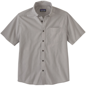 Camisa Hombre Daily Shirt