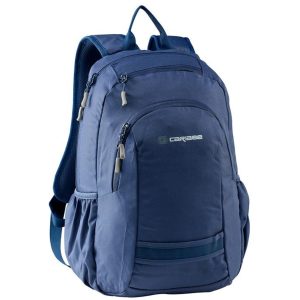 Mochila Nile 30L BackPack