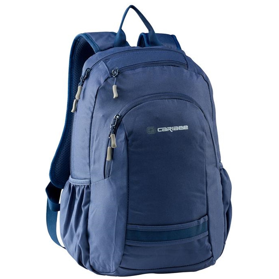 Mochila Nile 30L BackPack - Imagen 2
