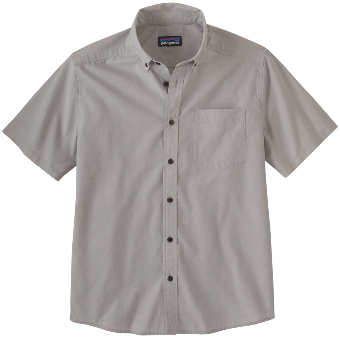 Camisa Hombre Daily Shirt - Imagen 2