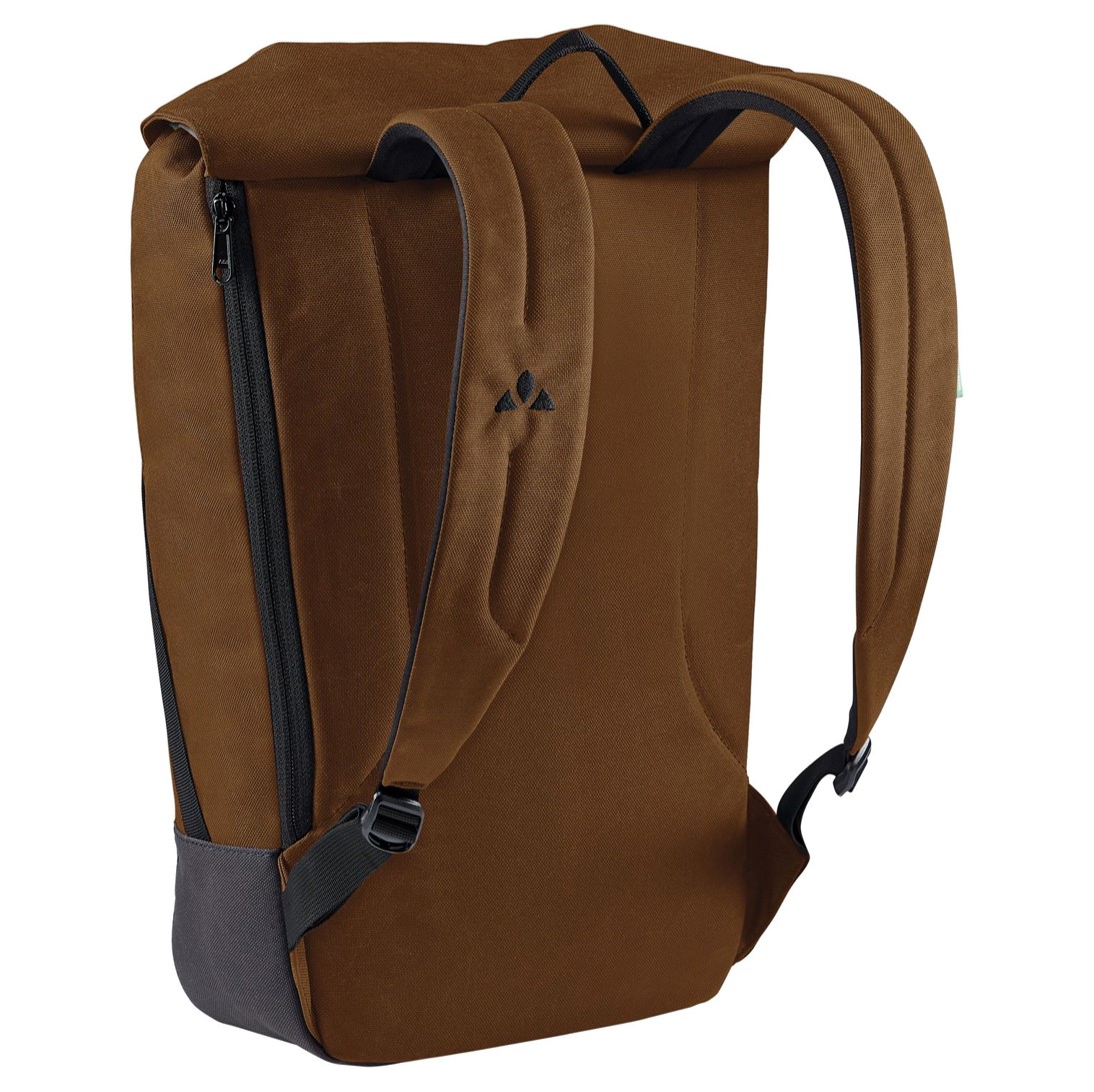 Mochila Consort Mini Waxed 12 Litros - Imagen 3