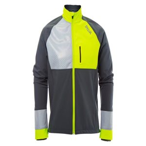 Chaqueta Running Devotion Hombre