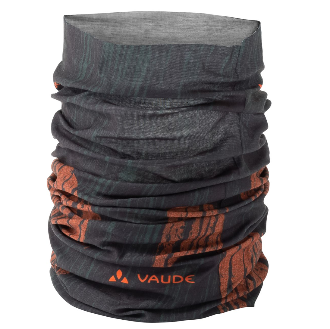 Bandana Multitube Vaude - Imagen 4