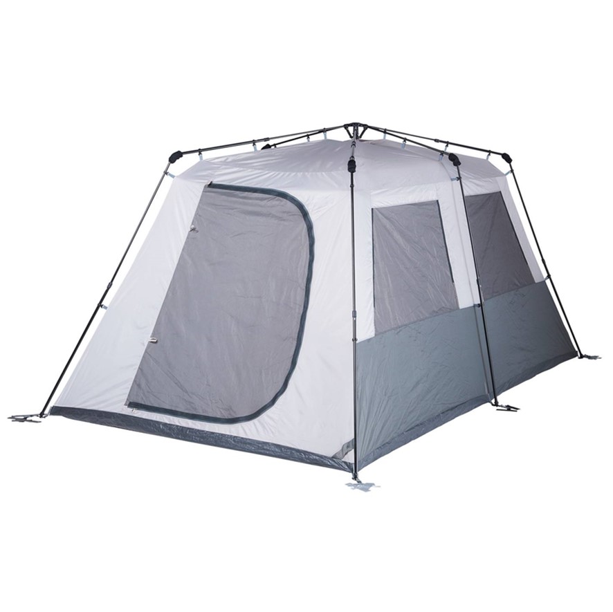 Carpa Instant Up Full Fly | 8P - Imagen 3