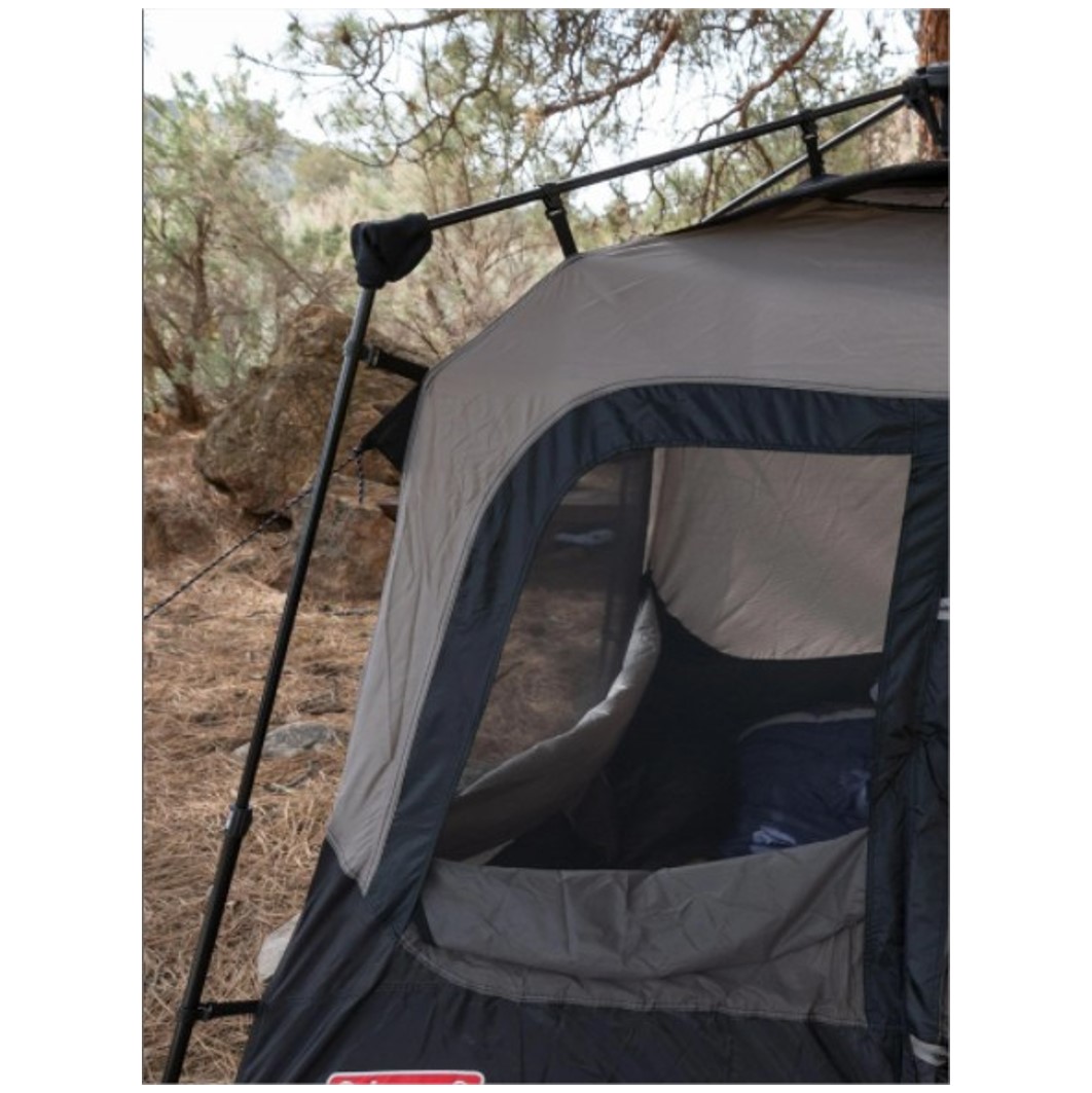 Carpa Instant Cabin 6P SH - Imagen 8