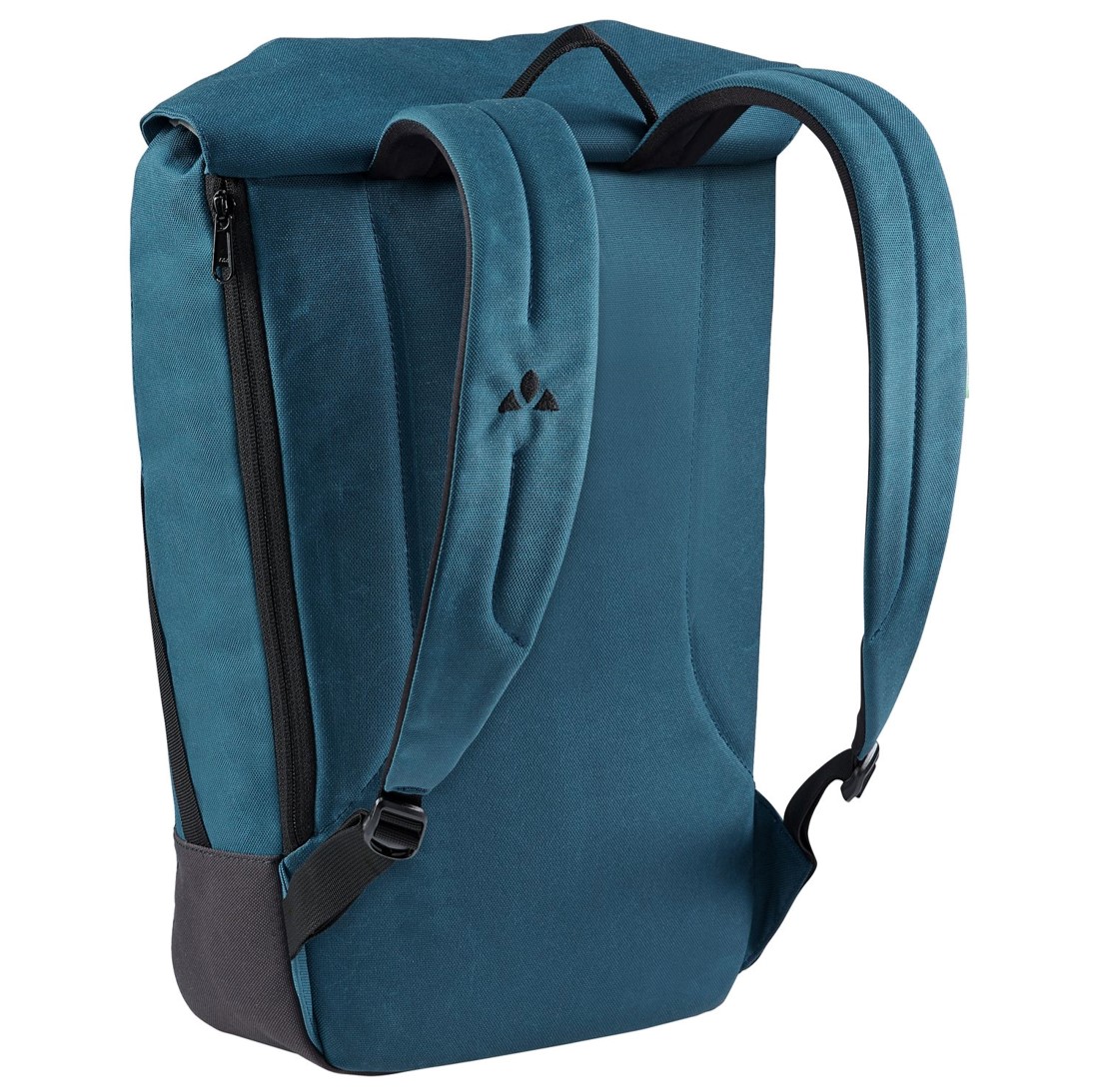 Mochila Consort Mini Waxed 12 Litros - Imagen 8