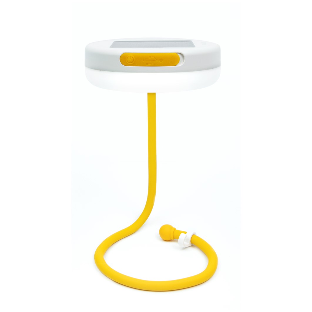 Luci Core - Imagen 3
