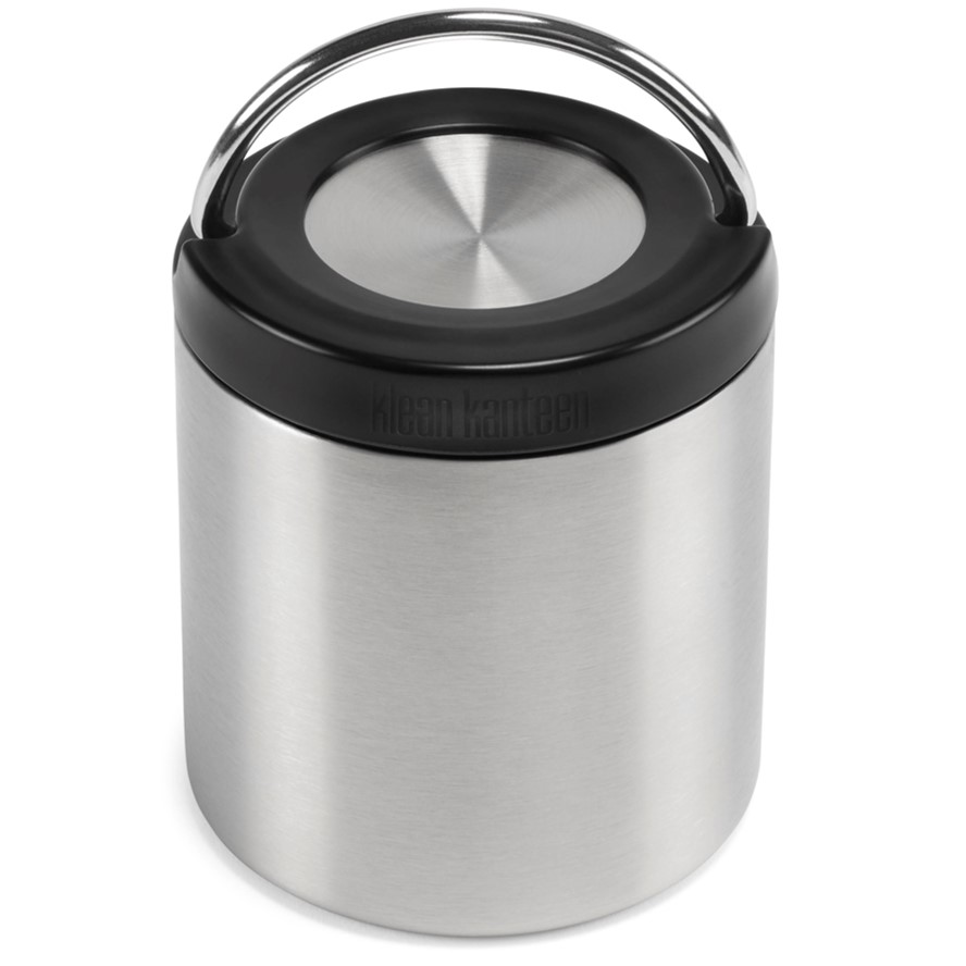 Termo para Alimentos TK Canister 237 ML