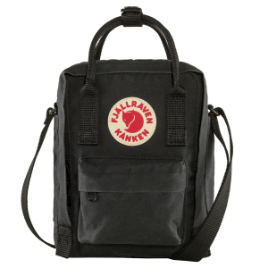 Mochila Kanken Sling