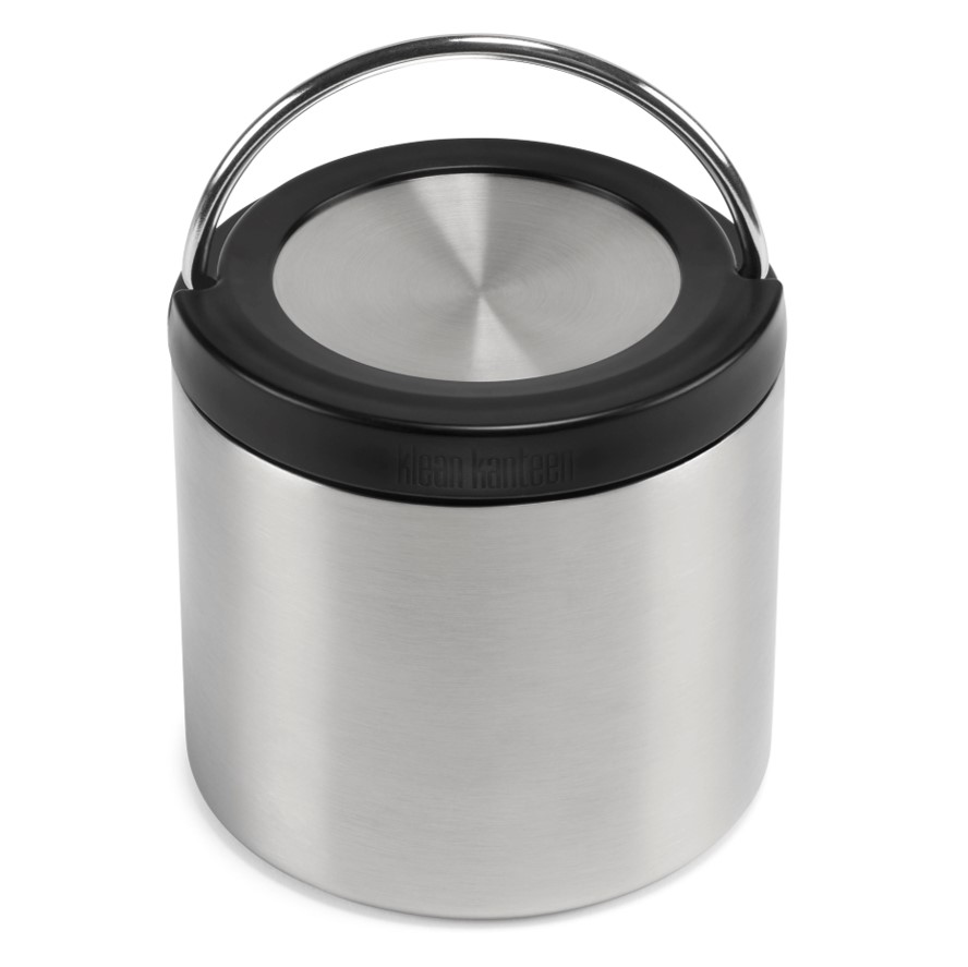 Termo para Alimentos TK Canister 473 ML - Imagen 2