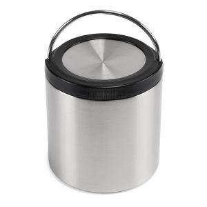 Termo para Alimentos TK Canister 946 ML