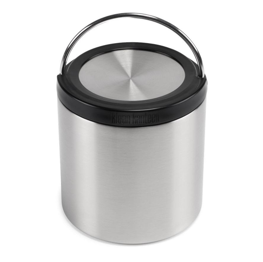 Termo para Alimentos TK Canister 946 ML - Imagen 2