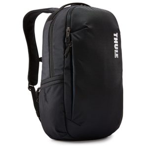 Mochila Subterra 23L Negra