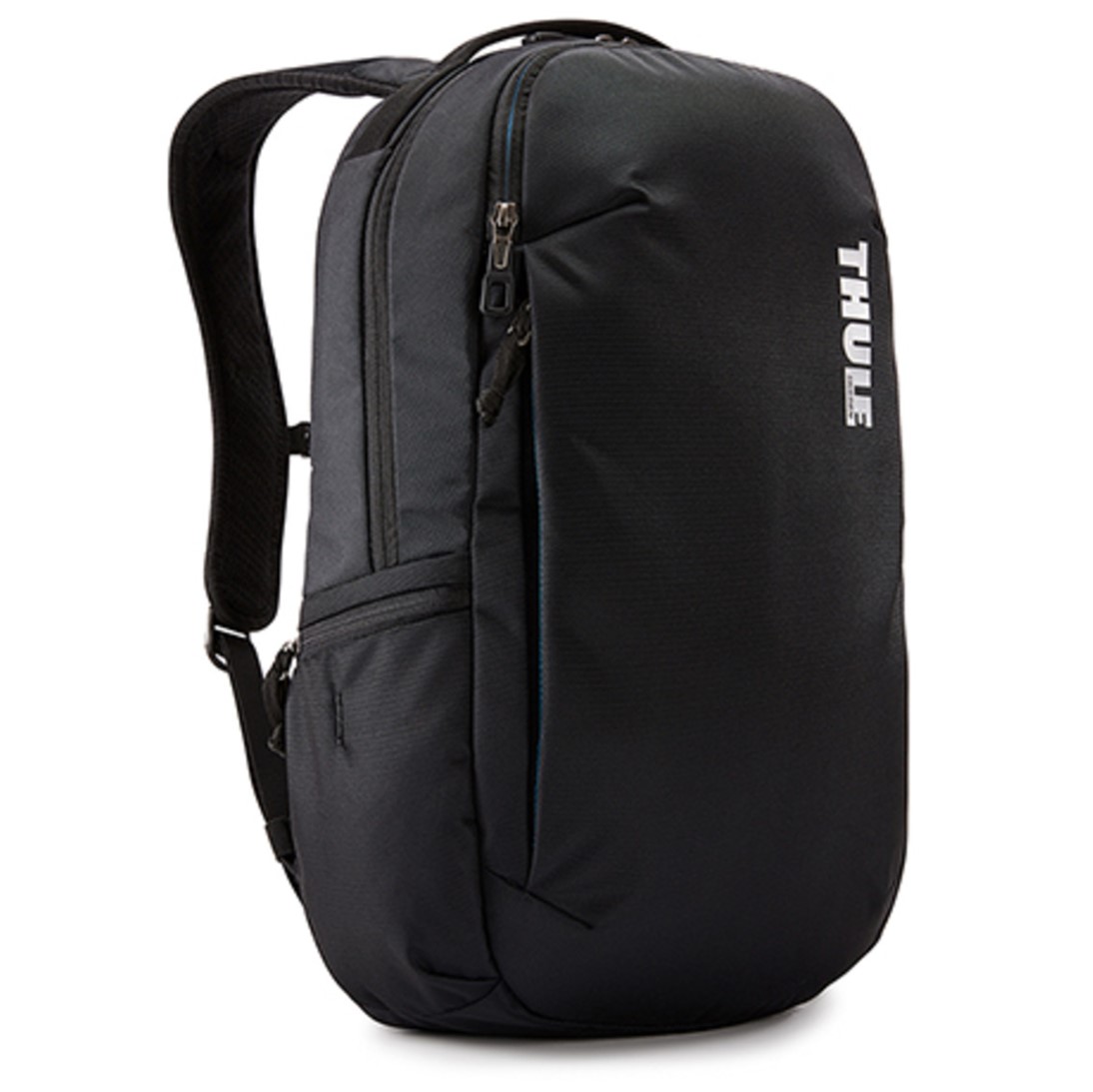 Mochila Subterra 23L Negra - Imagen 2