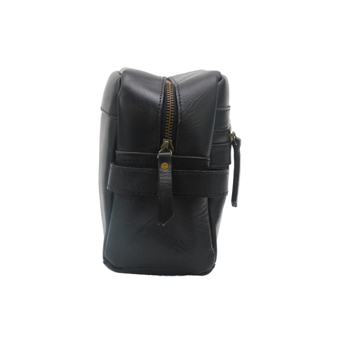 Neceser Ulmo Negro - Imagen 3