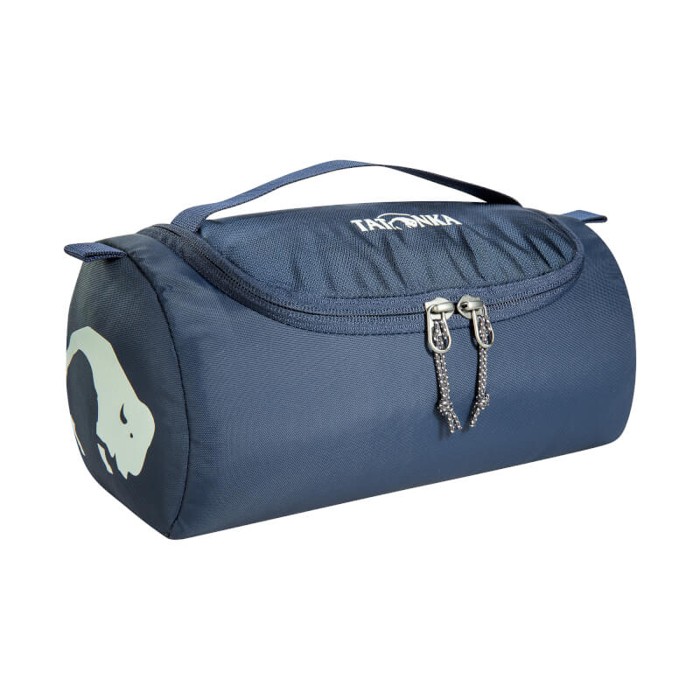 Neceser Impermeable Care Barrel - Imagen 5