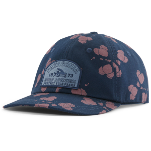 Jockey Surf Trad Cap