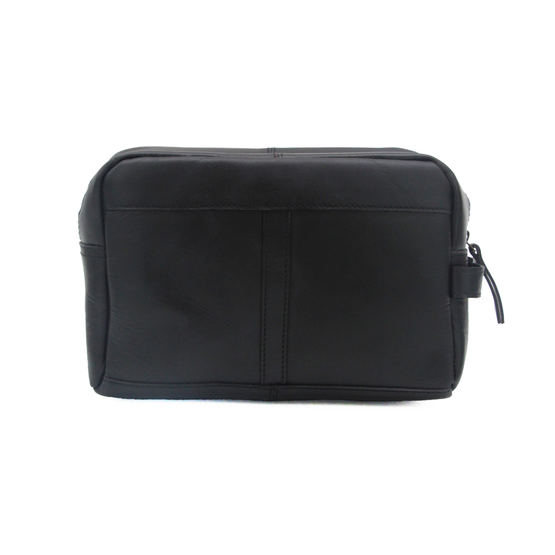 Neceser Ulmo Negro - Imagen 5