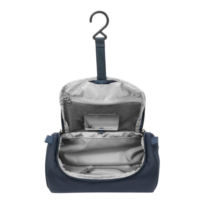 Neceser Impermeable Care Barrel - Imagen 6
