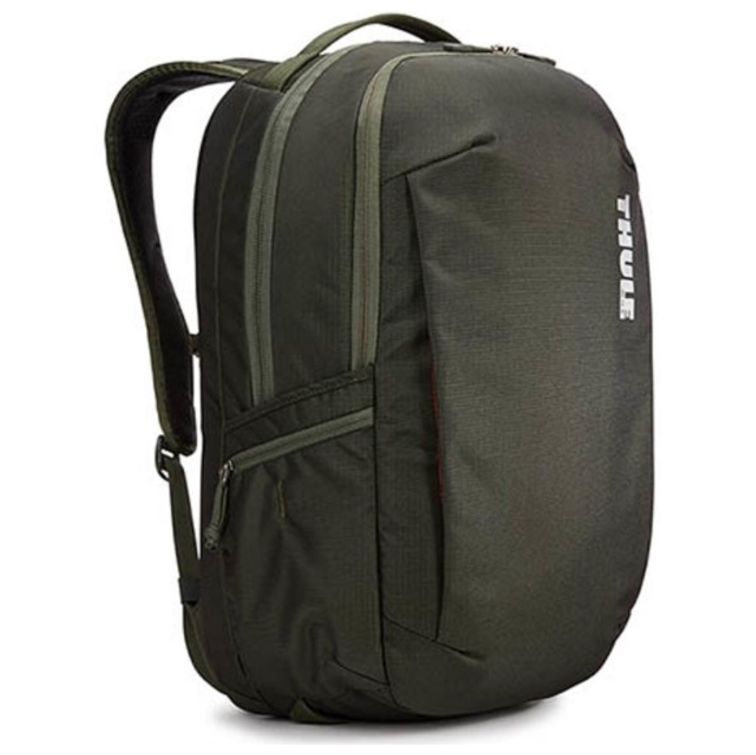 Mochila Subterra 30L Verde