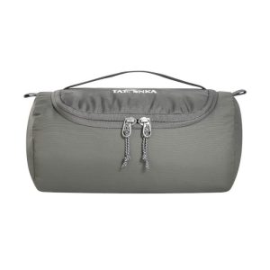 Neceser Impermeable Care Barrel