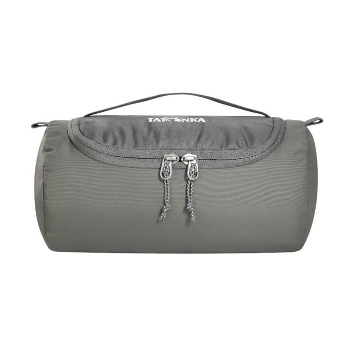 Neceser Impermeable Care Barrel - Imagen 2