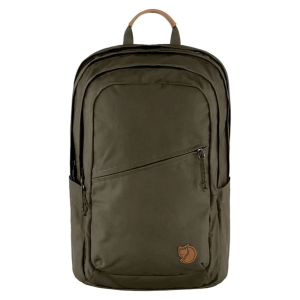 Mochila Räven 28L