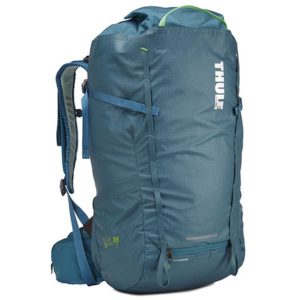 Mochila Stir 35L Mujer