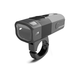 Luces de Bicicleta Bike Light City X