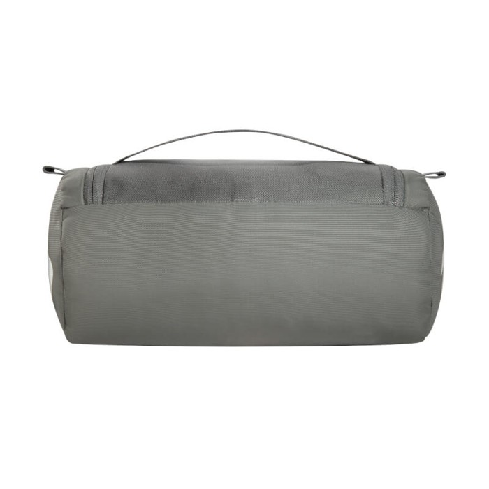 Neceser Impermeable Care Barrel - Imagen 7