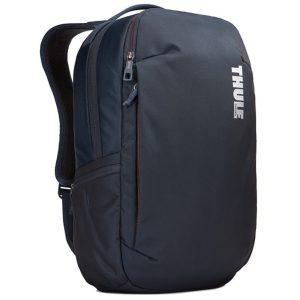 Mochila Subterra 23L Azul
