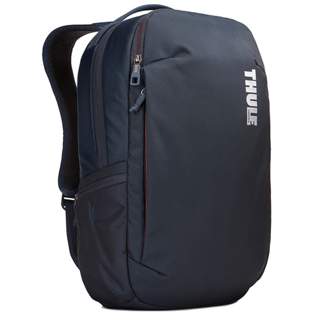 Mochila Subterra 23L Azul - Imagen 2