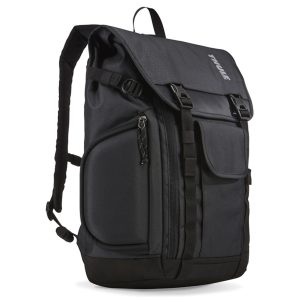 Mochila Subterra 25L Negra