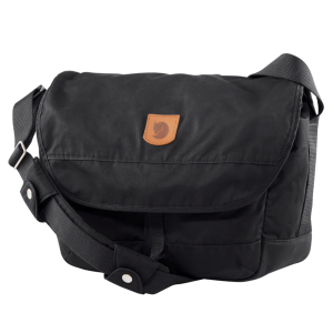 Bolso Greenland Shoulder Bag