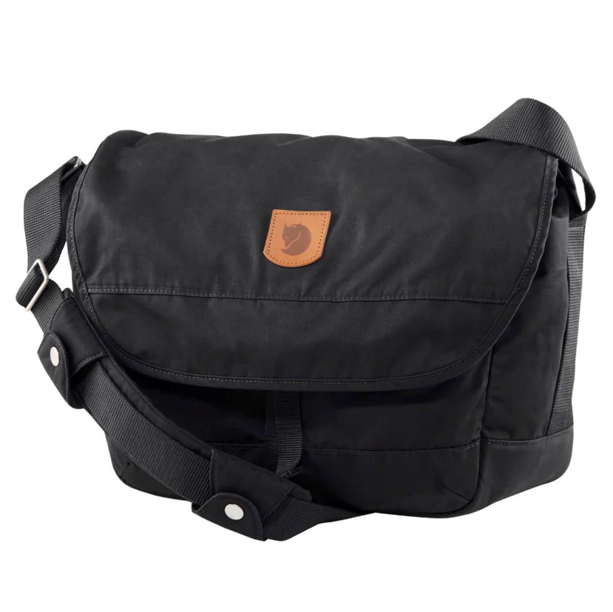 Bolso Greenland Shoulder Bag