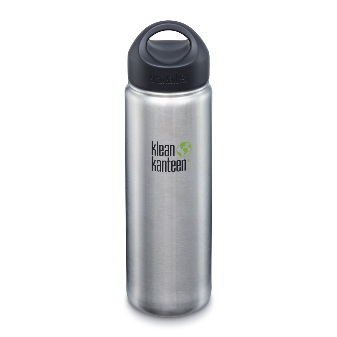 Botella Wide 800 ML