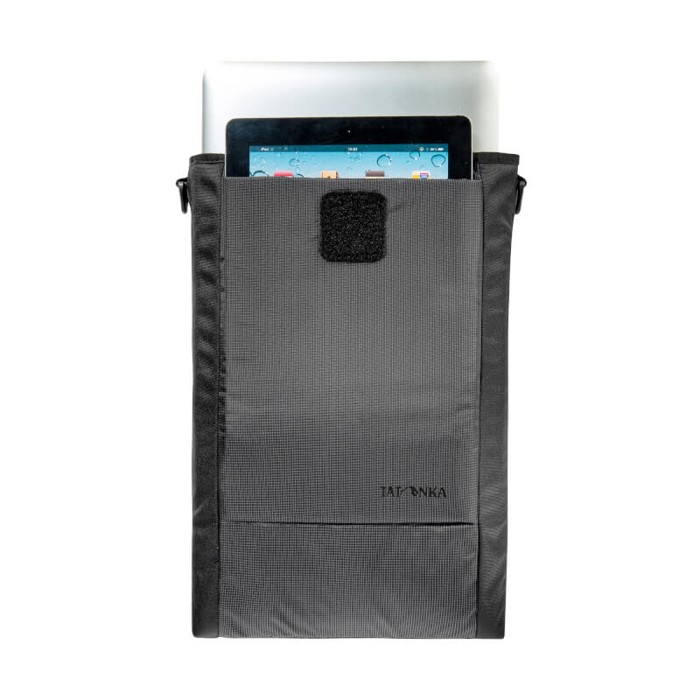 Funda de Notebook Sleeve - Imagen 4