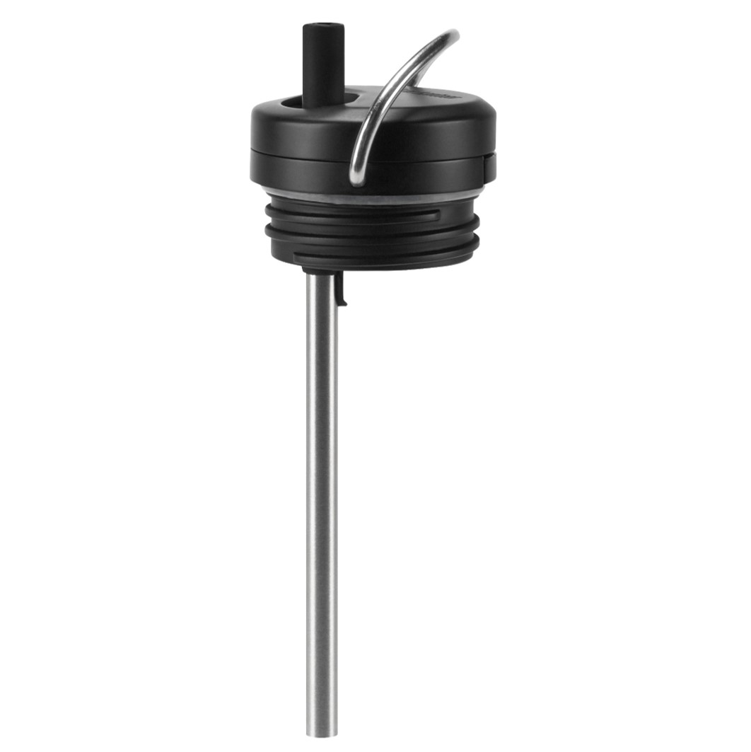 Tapa Twist para TKWide - Imagen 4