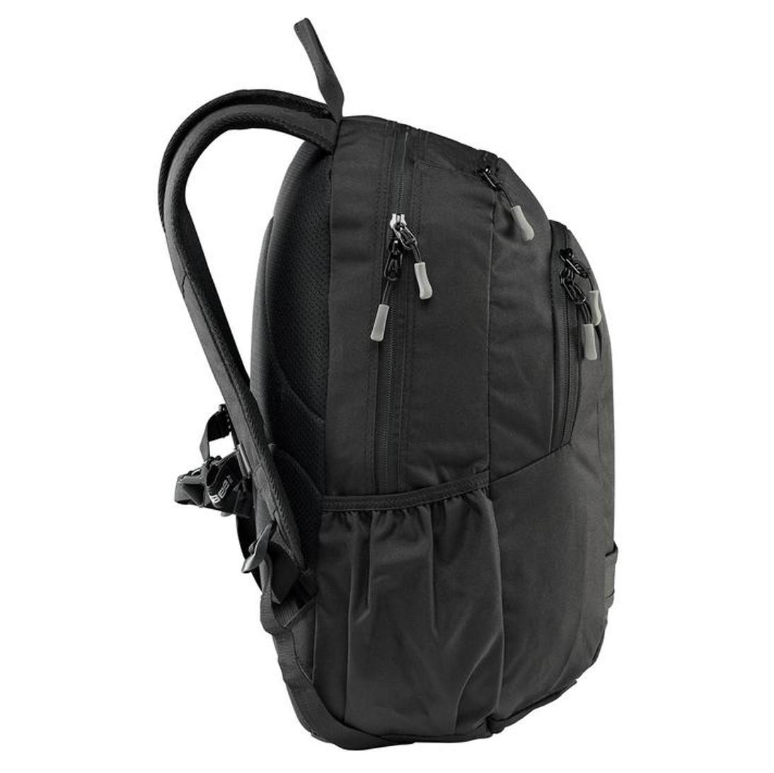 Mochila Nile 30L BackPack - Imagen 3