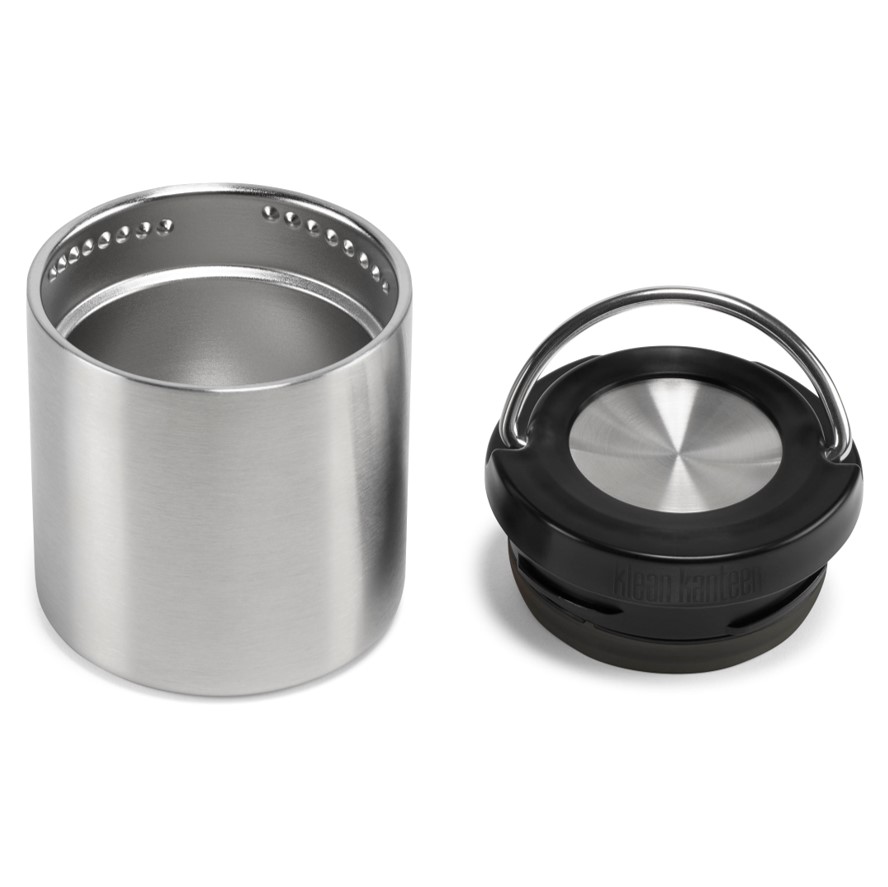 Termo para Alimentos TK Canister 946 ML - Imagen 4