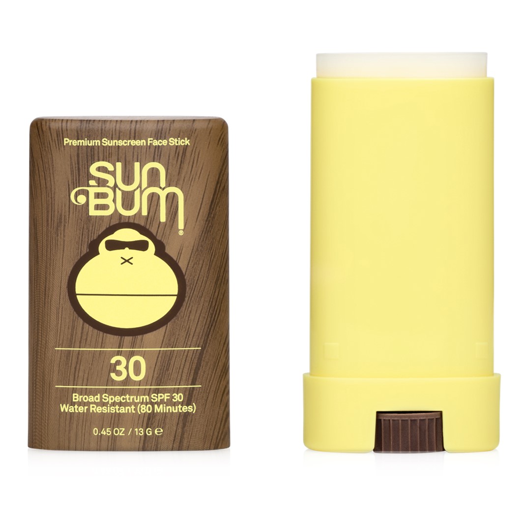 Protector Solar Facial 30 SFP en Barra - Imagen 4