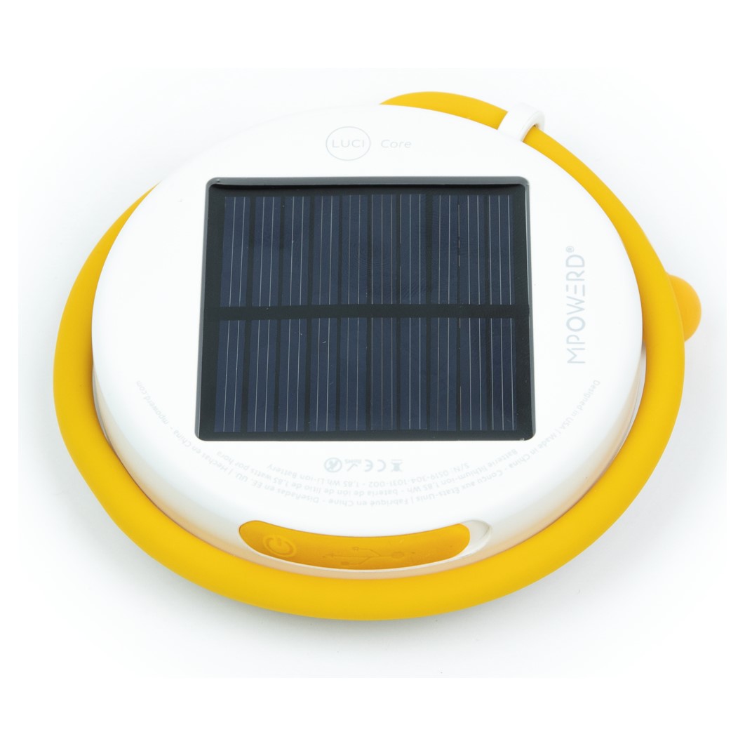 Luci Core - Imagen 4