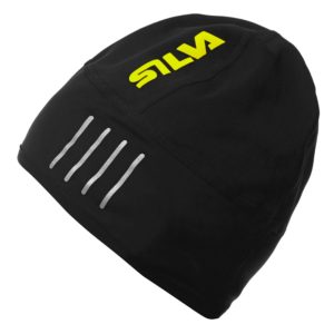 Gorro Devotion Beanie