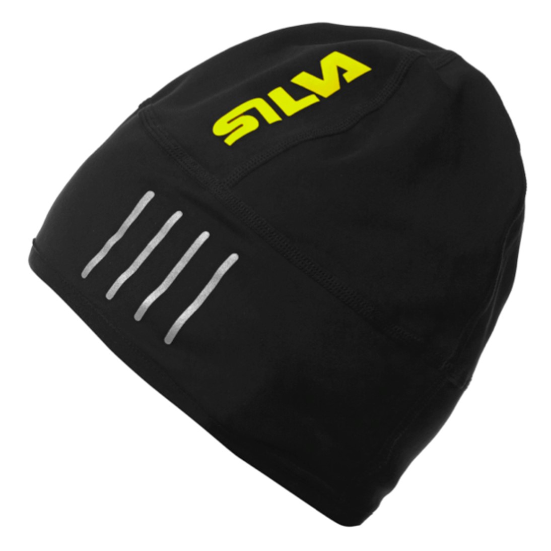 Gorro Devotion Beanie - Imagen 2