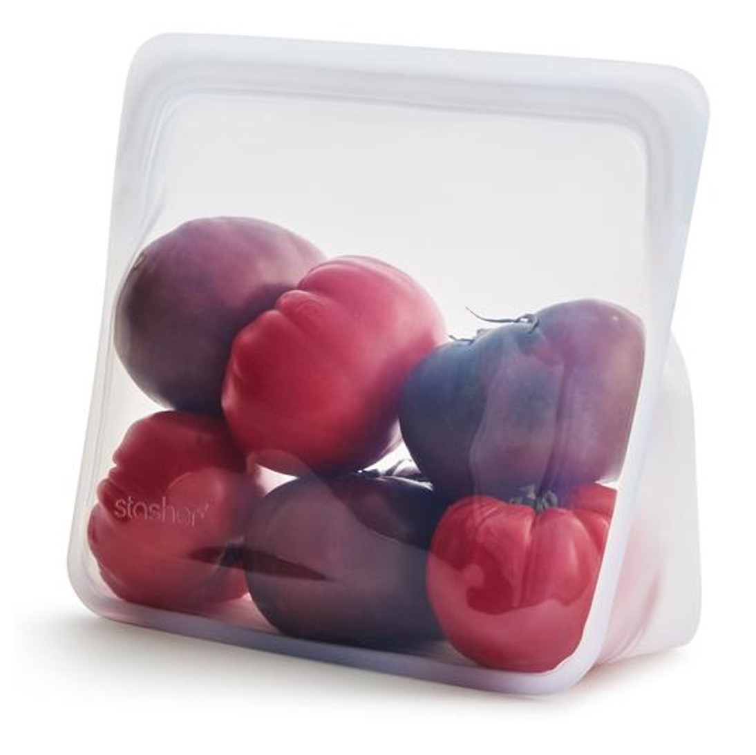 Bolsa Hermética Stand Up 1900 ml - Imagen 4