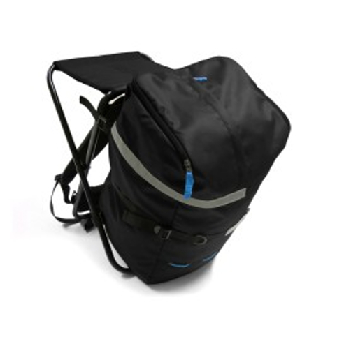 Mochila Chair Backpack 35L - Imagen 3