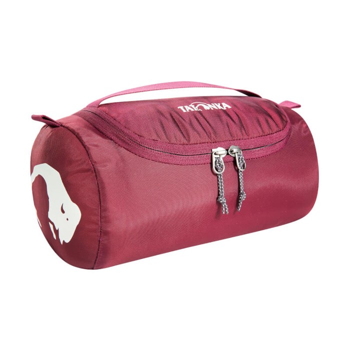 Neceser Impermeable Care Barrel - Imagen 3
