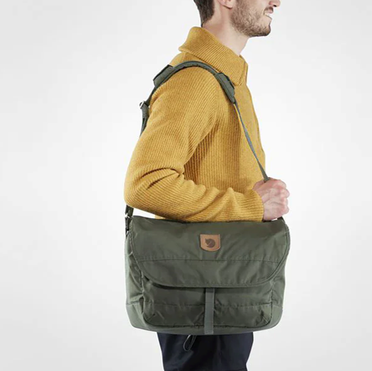 Bolso Greenland Shoulder Bag - Imagen 3