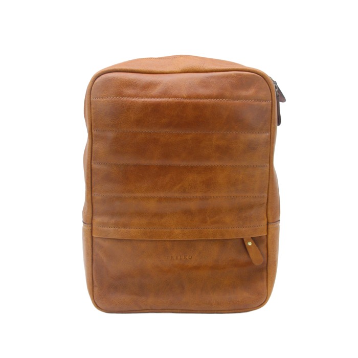 Mochila Kuna - Imagen 2